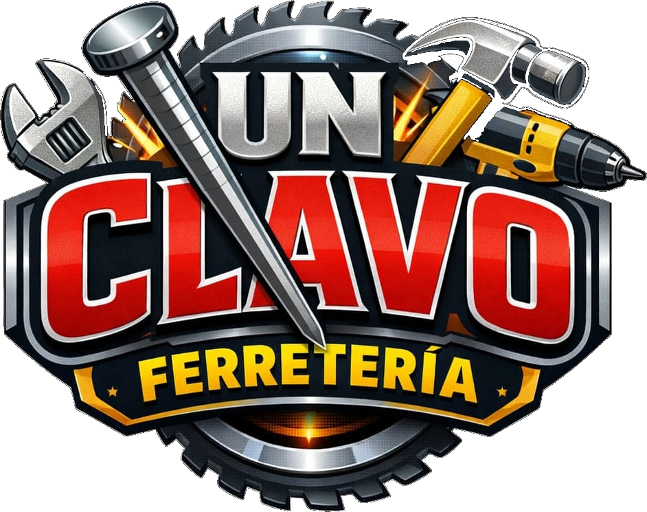 Un Clavo Ferretería